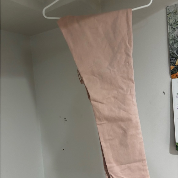 Calvin Klein jeans - Picture 2 of 9